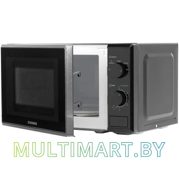 Микроволновая печь StarWind SWM5820 картинка 6